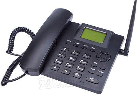 深圳移动无线固话座机办理家庭电话安装电销专用电话