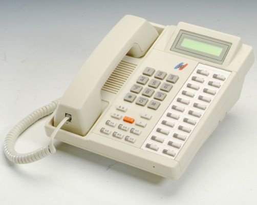 主页 产品服务 国威电话交换机 ws824-2型数字专用 安装后可通过专用