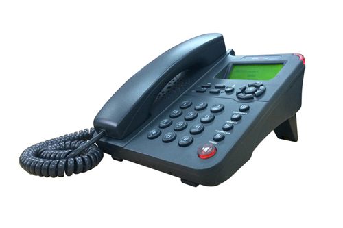  供应产品 03 郫县ip电话安装电话 ip电话   www.g3voip.